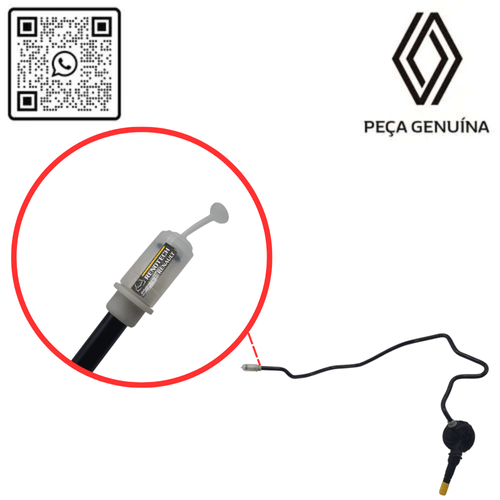 135021465R  TAMPA -CAPA- DA CORRENTE DO MOTOR MASTER 2.3 16V M9T  RN 21465R -3-